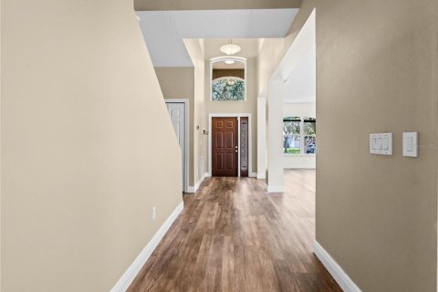House in Orlando, Florida 4 bedrooms, 236.34 sq.m. № 2220839 - photo 30