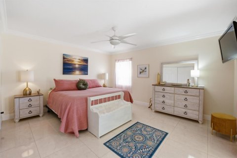 Condo in Boynton Beach, Florida, 3 bedrooms № 2146549 - photo 14