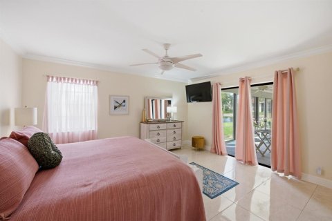 Condo in Boynton Beach, Florida, 3 bedrooms № 2146549 - photo 15