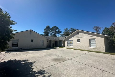 Condo à Orlando, Floride, 3 chambres  № 2319289