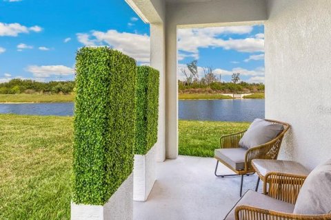 Casa en venta en Parrish, Florida, 4 dormitorios, 154.68 m2 № 2117682 - foto 15