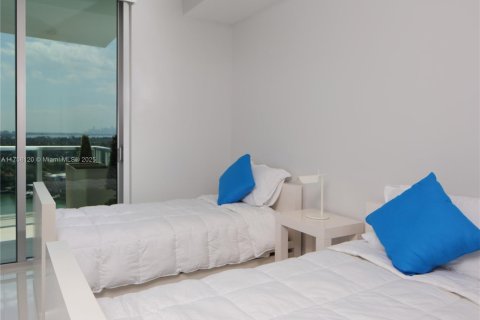 Copropriété à louer à Miami Beach, Floride: 2 chambres, 87.51 m2 № 2013635 - photo 20