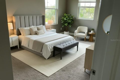 Casa en venta en Tampa, Florida, 5 dormitorios, 330.64 m2 № 2151471 - foto 7