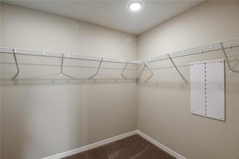 Villa ou maison à vendre à Haines City, Floride: 4 chambres, 171.87 m2 № 2149389 - photo 8