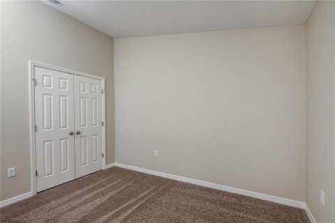 Villa ou maison à vendre à Haines City, Floride: 4 chambres, 171.87 m2 № 2149389 - photo 20