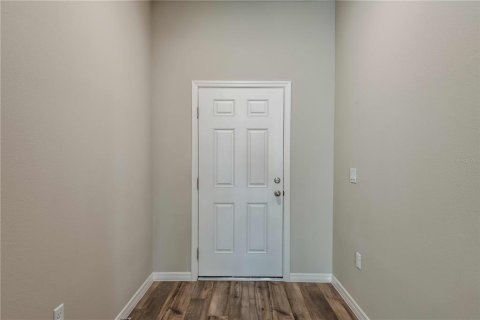 Villa ou maison à vendre à Haines City, Floride: 4 chambres, 171.87 m2 № 2149389 - photo 23