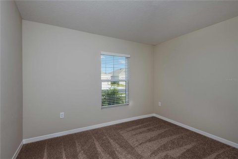 Villa ou maison à vendre à Haines City, Floride: 4 chambres, 171.87 m2 № 2149389 - photo 22