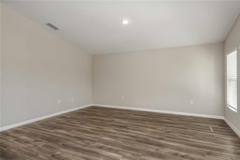 Villa ou maison à vendre à Haines City, Floride: 4 chambres, 171.87 m2 № 2149389 - photo 14