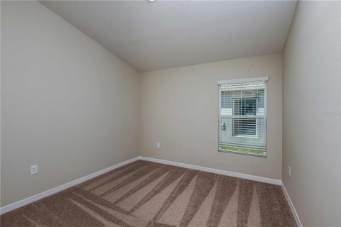Villa ou maison à vendre à Haines City, Floride: 4 chambres, 171.87 m2 № 2149389 - photo 21