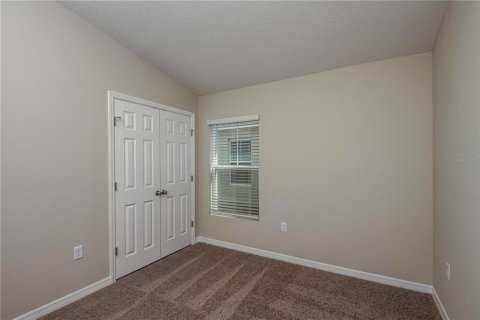 Villa ou maison à vendre à Haines City, Floride: 4 chambres, 171.87 m2 № 2149389 - photo 17