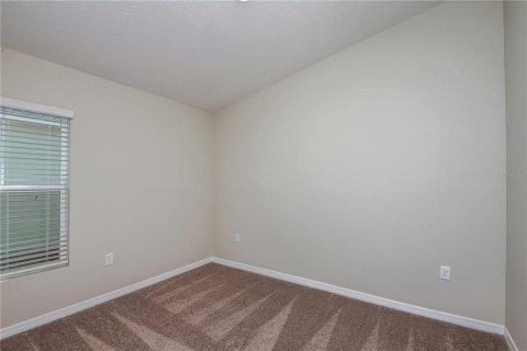 Villa ou maison à vendre à Haines City, Floride: 4 chambres, 171.87 m2 № 2149389 - photo 16