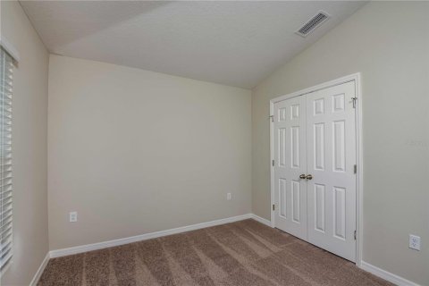 Villa ou maison à vendre à Haines City, Floride: 4 chambres, 171.87 m2 № 2149389 - photo 19