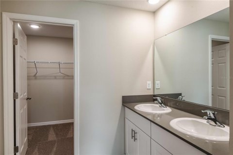 Villa ou maison à vendre à Haines City, Floride: 4 chambres, 171.87 m2 № 2149389 - photo 6