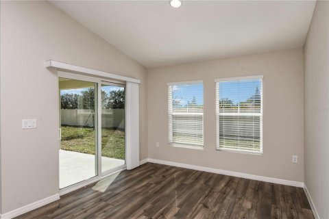 Villa ou maison à vendre à Haines City, Floride: 4 chambres, 171.87 m2 № 2149389 - photo 15