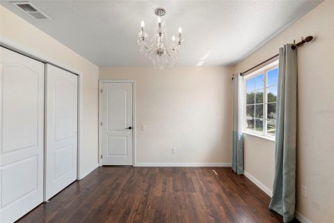 House in Orlando, Florida 4 bedrooms, 239.69 sq.m. № 1754617 - photo 25