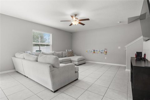 Villa ou maison à vendre à Riverview, Floride: 4 chambres, 244.61 m2 № 1917032 - photo 7