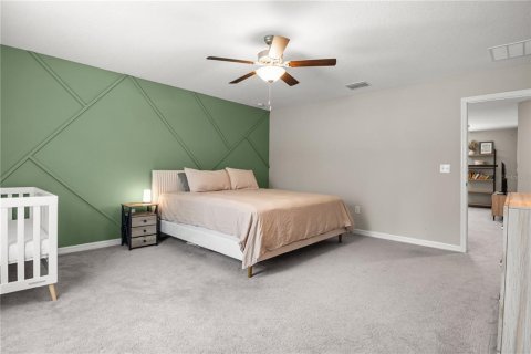 Casa en venta en Riverview, Florida, 4 dormitorios, 244.61 m2 № 1917032 - foto 20