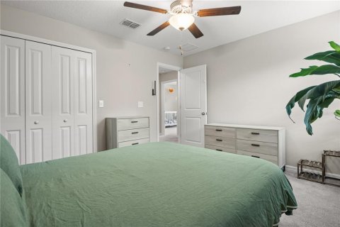 Casa en venta en Riverview, Florida, 4 dormitorios, 244.61 m2 № 1917032 - foto 30