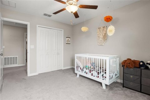 Casa en venta en Riverview, Florida, 4 dormitorios, 244.61 m2 № 1917032 - foto 26