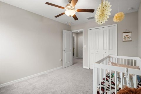 Villa ou maison à vendre à Riverview, Floride: 4 chambres, 244.61 m2 № 1917032 - photo 27