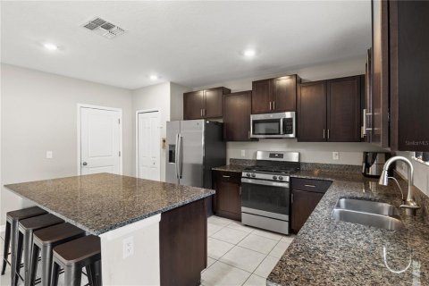 Casa en venta en Riverview, Florida, 4 dormitorios, 244.61 m2 № 1917032 - foto 14