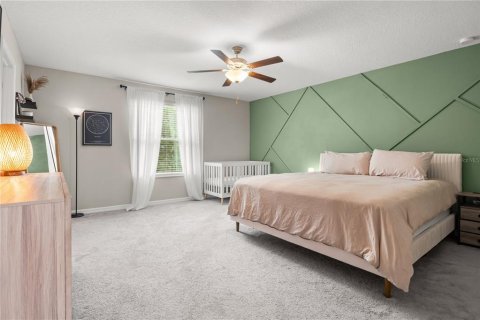 Casa en venta en Riverview, Florida, 4 dormitorios, 244.61 m2 № 1917032 - foto 19