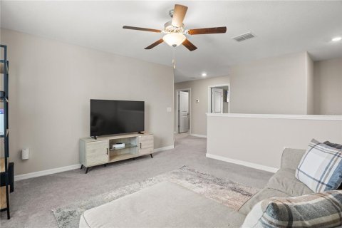 Casa en venta en Riverview, Florida, 4 dormitorios, 244.61 m2 № 1917032 - foto 17