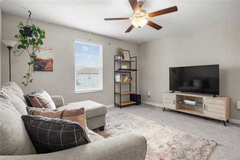 Casa en venta en Riverview, Florida, 4 dormitorios, 244.61 m2 № 1917032 - foto 16
