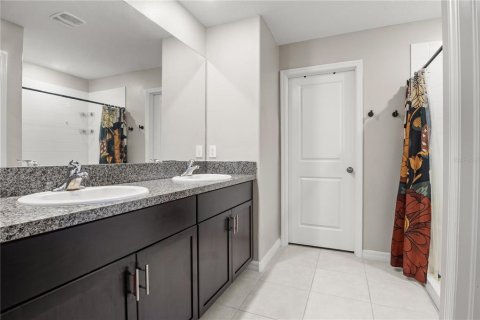 Villa ou maison à vendre à Riverview, Floride: 4 chambres, 244.61 m2 № 1917032 - photo 22