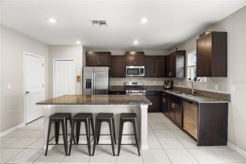 Casa en venta en Riverview, Florida, 4 dormitorios, 244.61 m2 № 1917032 - foto 11