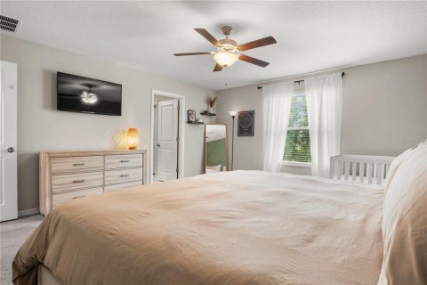 Casa en venta en Riverview, Florida, 4 dormitorios, 244.61 m2 № 1917032 - foto 21