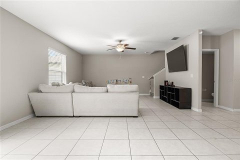 Casa en venta en Riverview, Florida, 4 dormitorios, 244.61 m2 № 1917032 - foto 8