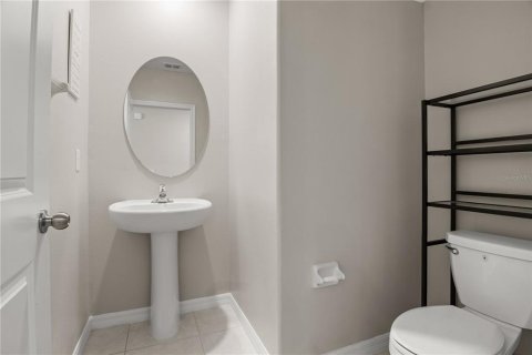 Casa en venta en Riverview, Florida, 4 dormitorios, 244.61 m2 № 1917032 - foto 6