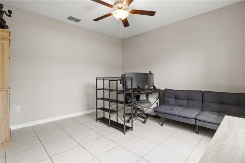 Casa en venta en Riverview, Florida, 4 dormitorios, 244.61 m2 № 1917032 - foto 5