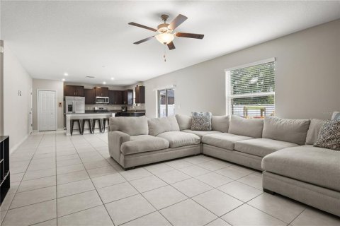House in Riverview, Florida 4 bedrooms, 244.61 sq.m. № 1917032 - photo 10