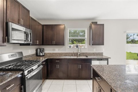 Casa en venta en Riverview, Florida, 4 dormitorios, 244.61 m2 № 1917032 - foto 13