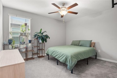 Villa ou maison à vendre à Riverview, Floride: 4 chambres, 244.61 m2 № 1917032 - photo 29
