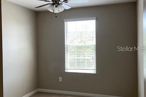 Adosado en alquiler en Riverview, Florida, 3 dormitorios, 130.06 m2 № 2147917 - foto 15