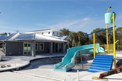 Adosado en alquiler en Riverview, Florida, 3 dormitorios, 130.06 m2 № 2147917 - foto 24