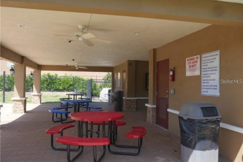 Adosado en alquiler en Riverview, Florida, 3 dormitorios, 130.06 m2 № 2147917 - foto 19