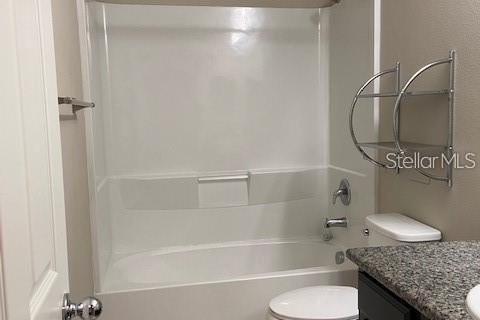 Adosado en alquiler en Riverview, Florida, 3 dormitorios, 130.06 m2 № 2147917 - foto 13