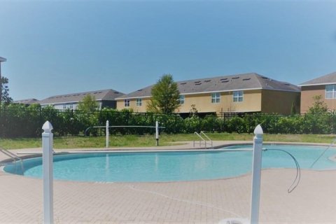 Adosado en alquiler en Riverview, Florida, 3 dormitorios, 130.06 m2 № 2147917 - foto 22