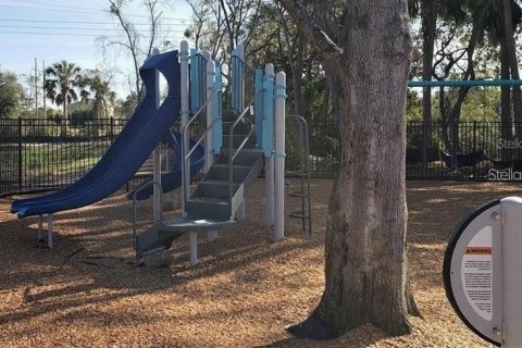 Adosado en alquiler en Riverview, Florida, 3 dormitorios, 130.06 m2 № 2147917 - foto 20