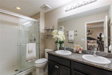 Adosado en alquiler en Riverview, Florida, 3 dormitorios, 130.06 m2 № 2147917 - foto 17