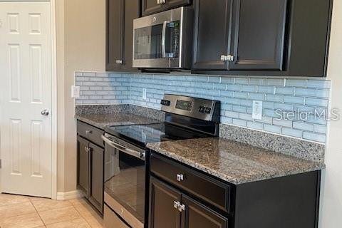 Adosado en alquiler en Riverview, Florida, 3 dormitorios, 130.06 m2 № 2147917 - foto 9