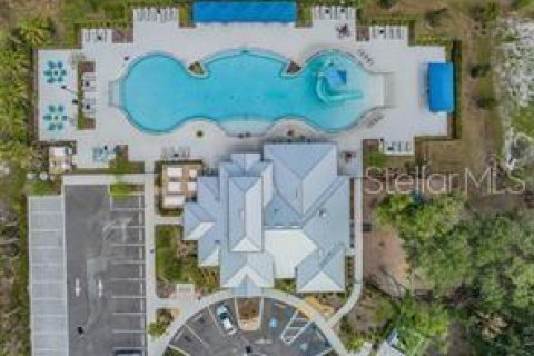 Adosado en alquiler en Riverview, Florida, 3 dormitorios, 130.06 m2 № 2147917 - foto 25