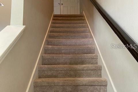 Adosado en alquiler en Riverview, Florida, 3 dormitorios, 130.06 m2 № 2147917 - foto 10