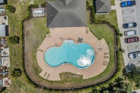 Adosado en alquiler en Riverview, Florida, 3 dormitorios, 130.06 m2 № 2147917 - foto 21