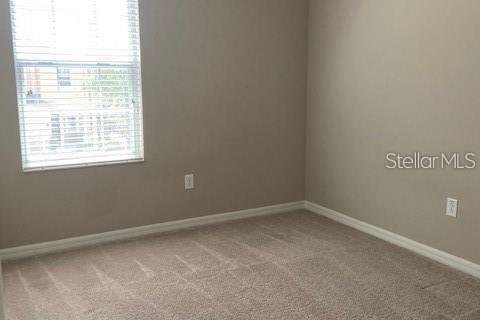 Adosado en alquiler en Riverview, Florida, 3 dormitorios, 130.06 m2 № 2147917 - foto 11