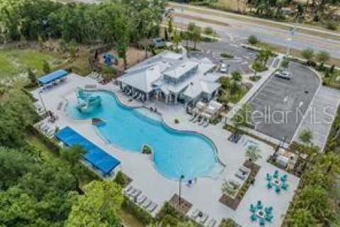 Adosado en alquiler en Riverview, Florida, 3 dormitorios, 130.06 m2 № 2147917 - foto 27